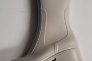 Chloe Ankle Boots
