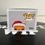Funko Pop! Disney Winnie the Pooh (Diamond Glitter) #614 Primark Exclusive Image 5