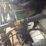 Giant Hybrid Commuter Bike - Large Frame - QUICK SALE Image 9