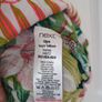 Beautiful Next new strappy shoulder dress 10Y Image 2