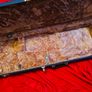 High end Fender case Image 6