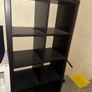 Shelves Image 2