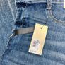 Girls River Island Jeans 12yrs Brans New Image 2