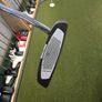 Taylormade Spider Tour S Putter 35" Image 3