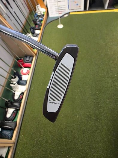 Taylormade Spider Tour S Putter 35"