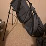 taylormade golf stand bag Image 2