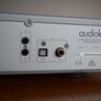 Audiolab CDT 6000 Image 4