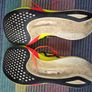 Asics meta spped edge size 8.5uk Image 2