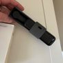 DJI osmo Pocket 1 Image 3