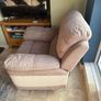 Couch Image 3