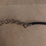 Christian Dior Necklace Image 5