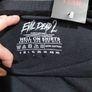 Evil dead t shirt Image 4