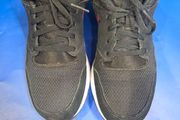 nike runners