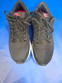 nike runners