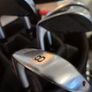 Srixon Cart Bag for sale Image 8