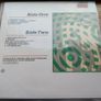 Genesis - Invisible Touch - 12in Vinyl Image 2