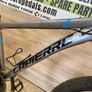 bike Image 2