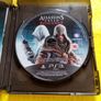 Assassins creed Revelations PlayStation3 ps3 Games Original Image 3