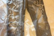 dsquared jeans
