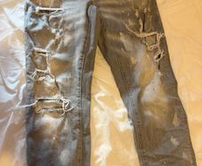 dsquared jeans
