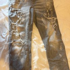 dsquared jeans