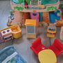 Fisher price Two foldable houses Image 5