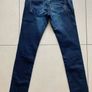 DKNY Brand New Jeans Image 3