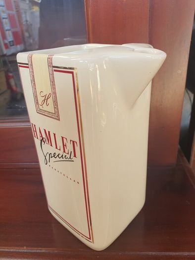 water jugs