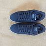Men's trainers Image 2