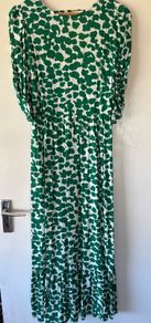 River Island dress