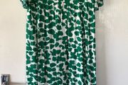 River Island dress
