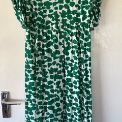 River Island dress