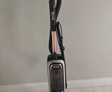 Shark lift away vaccume