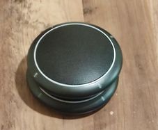 2x. Shure MXA310B Table Array Microphones. Mint Condition