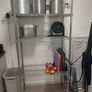 Food rails Image 2