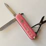 Victorinox USA market L.L.Bean Classics 58mm Collectable Vintage Swiss Army Knife lot Image 2