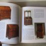 British Antique Furniture Image 3