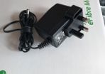 Adapter , power supply cable for efibre modem