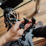 Forgeon SI Series 650W 80 Plus Bronze PSU 4xPCIe 6+2 Image 6