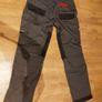NEW Wurth MODYF Stretchfit - Model M403295431 - UK 38 Regular (EU 54) Image 5