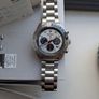 Seiko Speedtimer SBDL095 Image 3