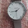 2 new gents watches Image 2