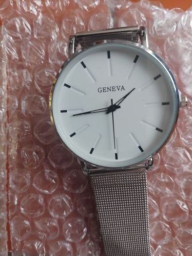 2 new gents watches