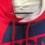 jumper Image 4