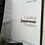 Creating Japanese Gardens by Philip Cave (PT54) Image 2