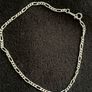 sterling silver bracelet Image 2