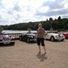 Inessa Uraznova