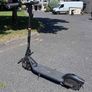 Segway Ninebot F2 Scooter Image 3