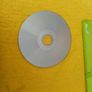 Overlord Xbox 360 games Original Image 7