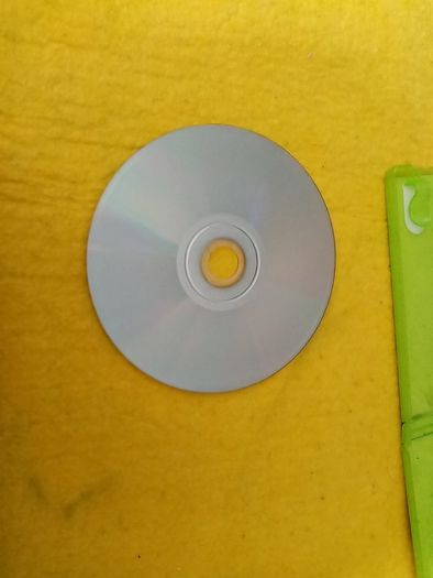 Overlord Xbox 360 games Original